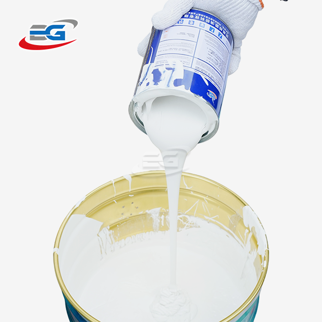 fireproof coating for wood